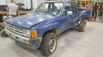 Windshield Wiper Motor Standard Spec Fits 86-89 Runner 1841779. Fixed Price $60.00.