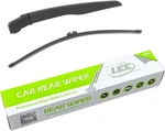 Rear Windshield Wiper Arm Blade Kit Compatible With Ford Edge 2015-2024. Fixed Price $27.88.