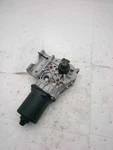 Used Windshield Wiper Motor Fits: 2016 Acura Rdx Grade B. Fixed Price $74.99.