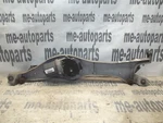 07-09 Cadillac Srx Oem Windshield Wiper Motor & Transmission Linkage Assembly. Fixed Price $98.93.