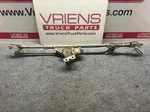 Kenworth R23-6025 Windshield Wiper W/ Motor. Fixed Price $312.50.