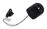 2015 Porsche Macan (95B) Rear Trunk Liftgate Release Button W/ Plug. Fixed Price $119.99.