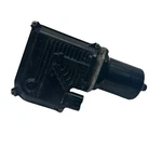 2016 2017 2018 2019 2020 2021 Honda Civic Wiper Motor Front Windshield Assy. Fixed Price $59.99.