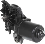 Wiper Motor A-1 43-1428 For Honda Civic 2000-97 1995-92. Fixed Price $126.68.