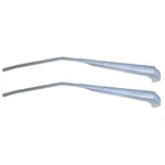 1973-79 Pickup Wiper Arms Lh Rh Bronco F100 F150 F250 F350 Xlt Ranger New. Fixed Price $59.90.