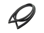 Precision Wcr 685 Windshield Seal 1971-1972 Chevy & Gmc Truck Suv. Fixed Price $71.52.