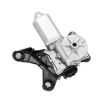 Rear Wiper Motor For Chevy Tahoe Suburban Cadillac Escalade Gmc Yukon Xl 2007-14. Fixed Price $59.07.