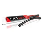For Porsche Cayenne 09-12 Trico Hd 26-12B Exact Fit Beam 26" Black Wiper Blade. Fixed Price $18.71.