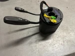 Mercedes W209 Clk Class Indicator Wiper Stalk + Angle Sensor A1694641018. Fixed Price $122.00.