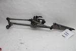 Windshield Wiper Transmission SLK280 SLK300 SLK350 SLK55 05-11 959053. Fixed Price $59.99.