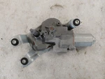 2020-2025 Mercedes Benz GLE450 Oem Liftgate Window Wiper Motor A2479065202. Fixed Price $50.00.