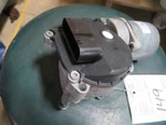 Windshield Wiper Motor Fits 09-12 Flex 263936. Fixed Price $81.06.