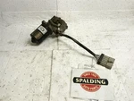 82265546 2009 Volvo Vn Windshield Wiper Motor 10663924. Fixed Price $72.68.