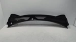 2016-2022 Honda Pilot Passport Front Windshield Cowl Vent Panel Grille Cover Oe. Fixed Price $124.10.
