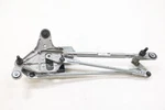 2017 - 2023 Tesla Model Front Windshield Wiper Motor Linkage Oem 107672500F. Fixed Price $97.01.