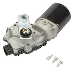 Windshield Wiper Motor Front Coupe Sedan For Toyota Sienna Lexus RX350 Solara Xb. Fixed Price $73.99.