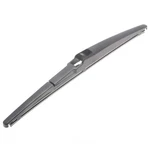 Wiper Blade. Fixed Price $25.52.