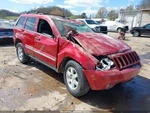 Windshield Wiper Motor Lhd Fits 08-10 Grand Cherokee 3524079. Fixed Price $127.25.