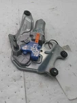 Used Back Glass Wiper Motor Fits: 2012 Subaru Legacy Grade. Fixed Price $74.99.