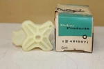 Delco General Motors Windshield Washer Pump Cam 4918071 New Old Stock Genuine. Fixed Price $13.00.