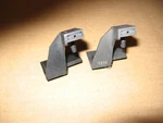78-88 G-body Windshield Wiper Washer Nozzle Squirter Gm 25508913---NO Repro---. Fixed Price $39.95.