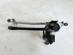 2014 - 2020 Maserati Ghibli Front Windshield Wiper Motor Linkage 670007561 Oem. Fixed Price $87.97.