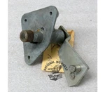 Mopar Nos 1969-71 C-body Including Imperial Left Hand Wiper Pivot 2889849. Fixed Price $90.00.