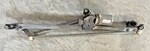Windshield Wiper Transmission Linkage & Motor 15216486 Gm For 03-06 Escalade .... Fixed Price $49.95.
