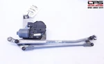 17-19 Audi Q7 Windshield Wiper Motor 4M1955119A 4M1955023B. Fixed Price $100.00.