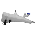 Ford Bronco 2021-2023 Replace Washer Fluid Reservoir. Fixed Price $88.36.