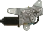 Reman Wiper Mtr Cardone Industries 43-4060. Fixed Price $208.73.