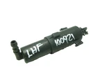 07-13 Bmw E70 X5 Left Driver Headlamp Washer Wiper Actuator Motor Oem 100921. Fixed Price $24.95.