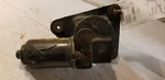 Used Windshield Wiper Motor Fits: 1995 Ford Mustang Grade B. Fixed Price $77.39.