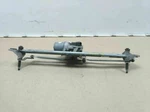 Ford Flex 2009-2012 Windshield Wiper Motor With Transmission Factory. Fixed Price $40.75.