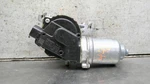 12 19 Toyota Yaris Windshield Wiper Motor Htbk 85110-52620. Fixed Price $35.96.