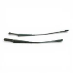 2011-2018 Audi A6 S6 C7 Front Windshield Wiper Arm Set Left Right 4G1955408C. Fixed Price $109.98.