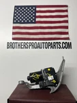 2019 Wiper Motor Front Rhs Ford Transit Connect KT1B-17504-BB. Fixed Price $60.00.