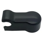 Genuine Porsche 924 944 Rear Window Wiper Arm Nut Cap Cover 477955415. Fixed Price $24.50.