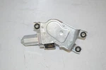 Bmw U06 Series Rear Window Wiper Motor 7954727. Fixed Price $72.54.