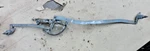 1939 Ford Windshield Wiper Motor / Towers Linkage Original Trico Pair. Fixed Price $235.00.