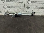 Range Rover Evoque L538 Front Wiper Motor And Linkage BJ32-17500-BA. Fixed Price $61.20.
