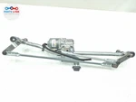2020-2025 Land Range Rover Evoque L551 Front Windshield Wiper Linkage Motor Oem. Fixed Price $160.00.