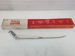 Nos Oem 1959 Ford Fairlane Galaxie Right Hand Windshield Wiper Arm Edsel. Fixed Price $95.00.