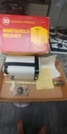 70S Nos Nippondenso Windshield Washer Kit Toyota Datsun Mazda Honda Subaru. Fixed Price $40.00.