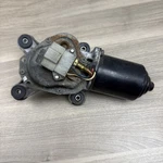 89-94 Nissan 240SX S13 Oem Front Windshield Wiper Motor. Fixed Price $59.22.