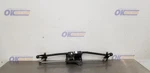 11 Ford F250SD Lariat Super Cab Windshield Wiper Motor. Fixed Price $65.00.