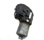 2010-2017 Bmw 535IGT 550IGT (F07) Front Windshield Wiper Motor. Fixed Price $38.68.
