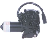 Windshield Wiper Motor Cardone 40-2027 Reman Fits 1995 Ford Windstar. Fixed Price $39.99.