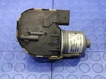 2012-2018 Ford Focus Windshield Wiper Motor Left Driver Side Oem BM5117508AH. Fixed Price $84.99.