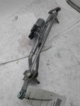 2022 Chevrolet Equinox Wiper Motor Oem 84437374 Red 59K Miles. Fixed Price $97.49.